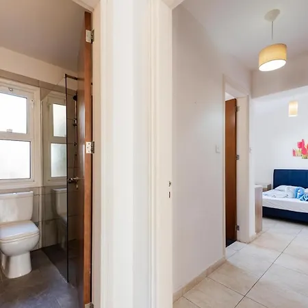 Villa Marina Sunrise By Ezoria Coral Bay