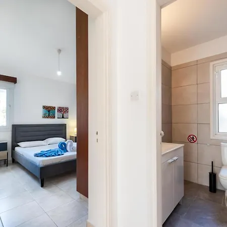 Marina Sunrise By Ezoria Coral Bay