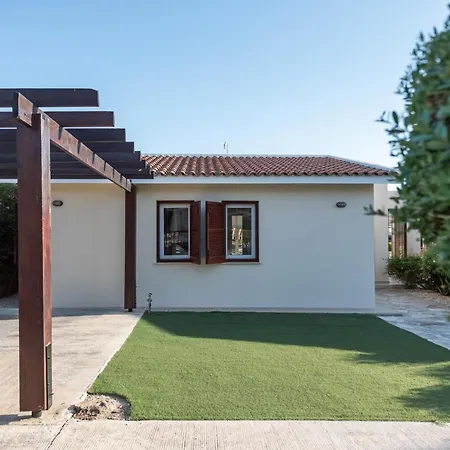 Marina Sunrise By Ezoria