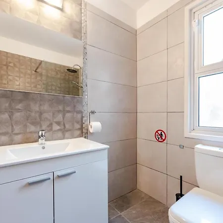 Marina Sunrise By Ezoria Villa Coral Bay