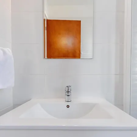 Villa Marina Sunrise By Ezoria