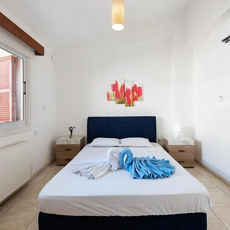 Marina Sunrise By Ezoria Coral Bay