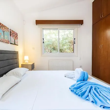 Marina Sunrise By Ezoria * Coral Bay