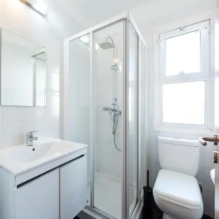 Villa Marina Sunrise By Ezoria Coral Bay