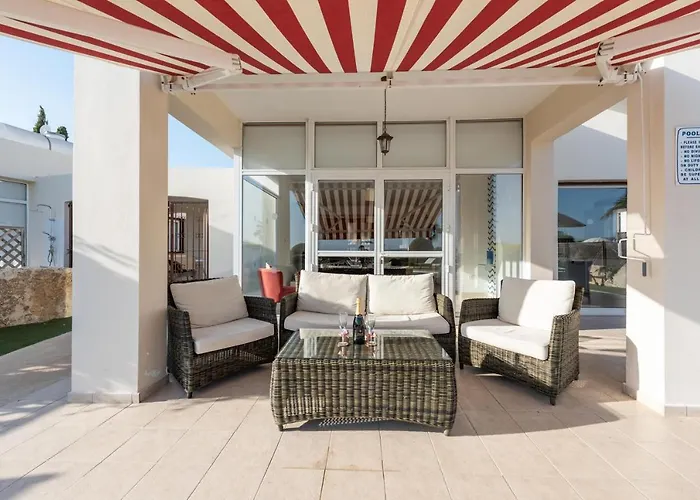 Marina Sunrise By Ezoria * Coral Bay