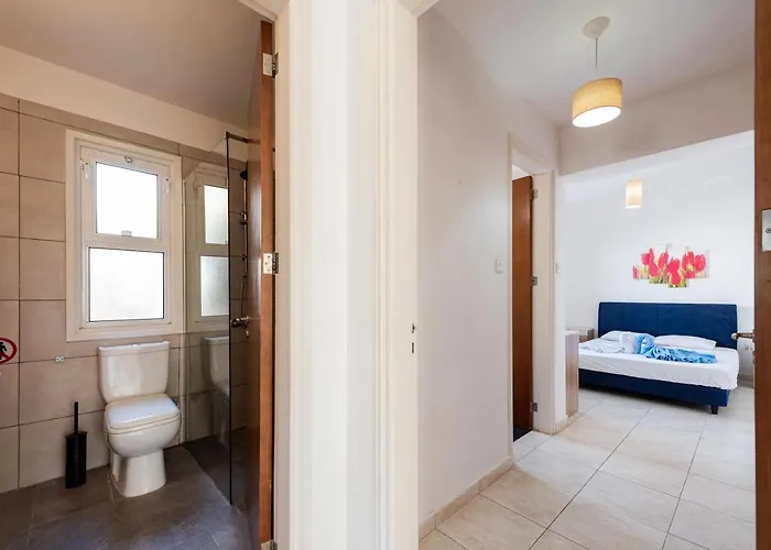 Vila Marina Sunrise By Ezoria Coral Bay