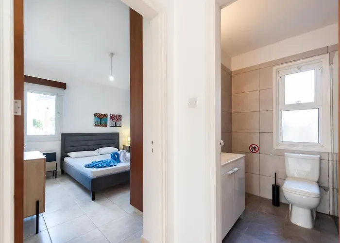 Marina Sunrise By Ezoria Coral Bay