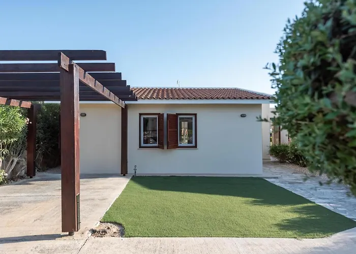 Marina Sunrise By Ezoria