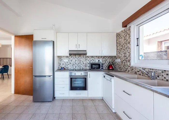 Marina Sunrise By Ezoria *