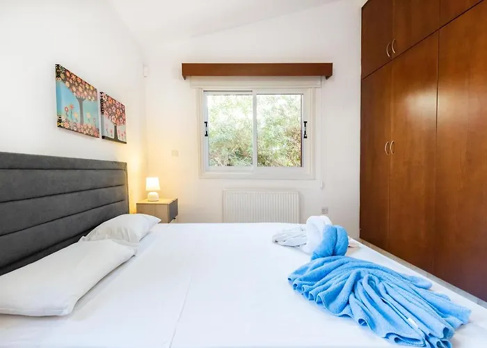 Marina Sunrise By Ezoria * Coral Bay