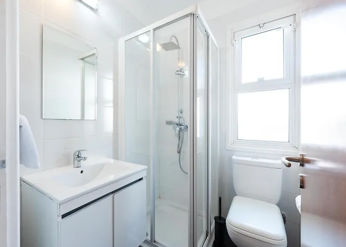 Vila Marina Sunrise By Ezoria Coral Bay