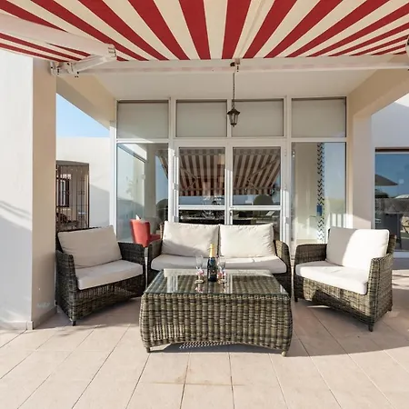 Marina Sunrise By Ezoria * Coral Bay