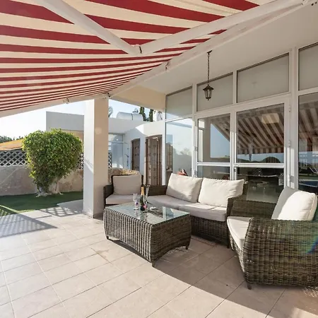 Marina Sunrise By Ezoria Coral Bay