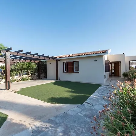 Marina Sunrise By Ezoria Coral Bay