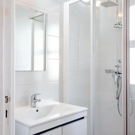 Marina Sunrise By Ezoria Coral Bay