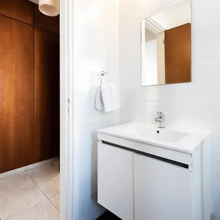 Marina Sunrise By Ezoria *