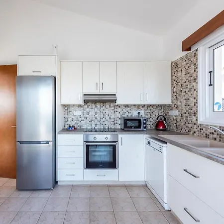 Marina Sunrise By Ezoria *