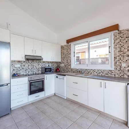 Marina Sunrise By Ezoria Villa Coral Bay