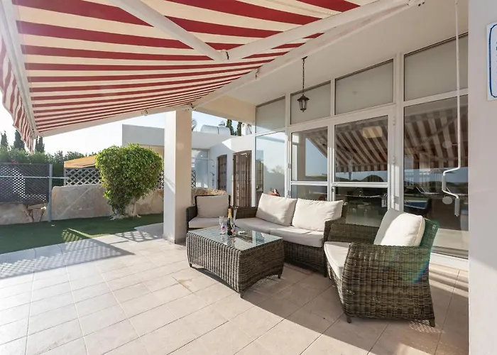 Marina Sunrise By Ezoria Coral Bay