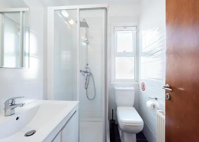 Villa Marina Sunrise By Ezoria