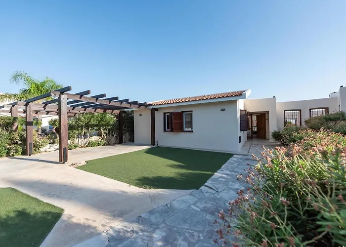 Marina Sunrise By Ezoria Κόλπος των Κοραλλιών