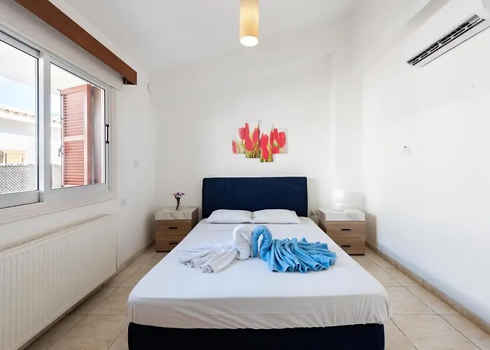 Marina Sunrise By Ezoria Coral Bay